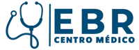 EBR Centro Médico